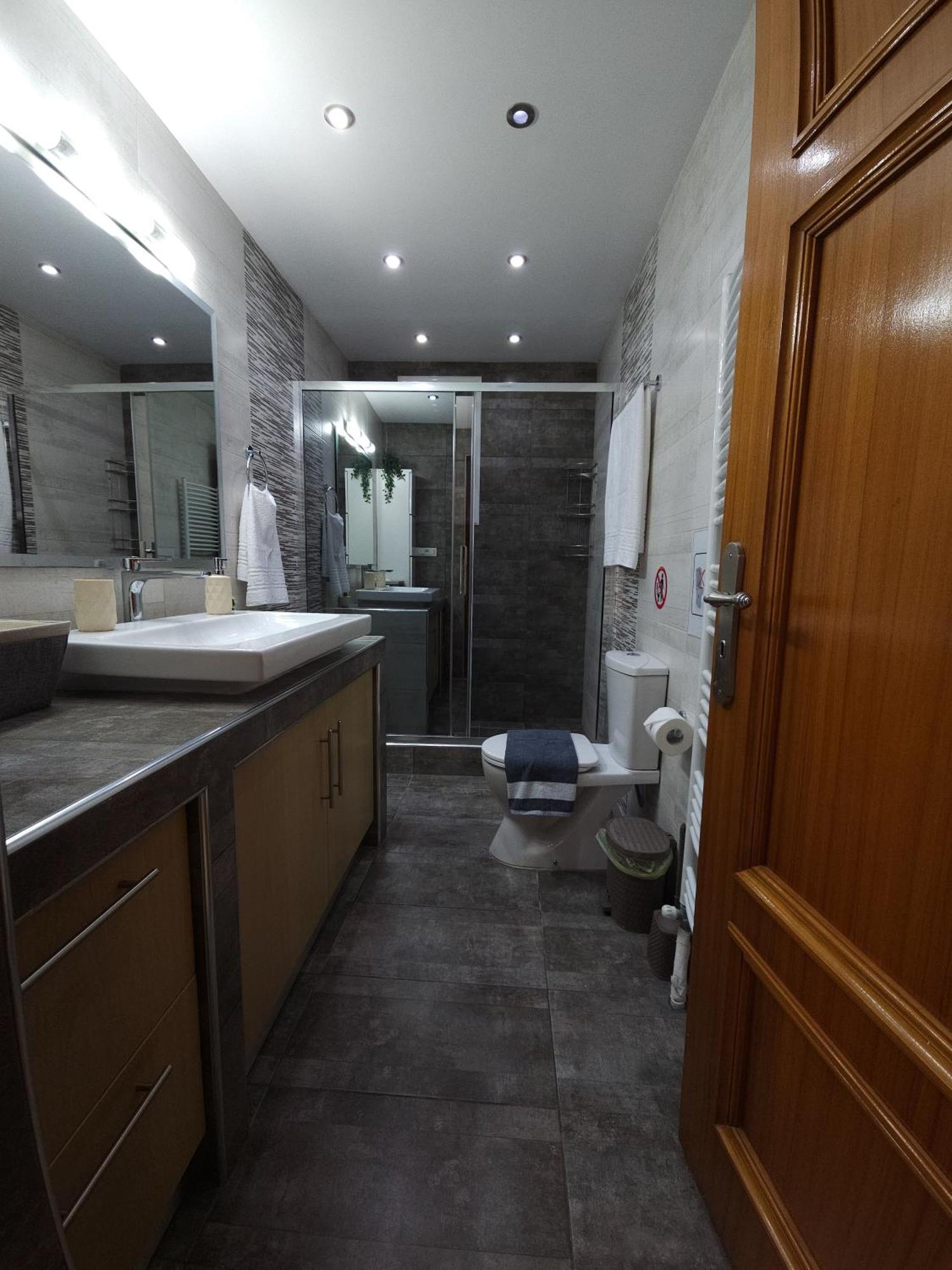 Villa Nektarina Afantou Ngoại thất bức ảnh